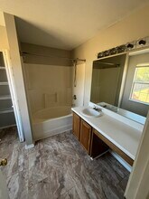 403 Tripmont Ct in Simpsonville, SC - Building Photo - Building Photo