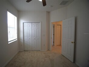1112 Nashville Dr in Wesley Chapel, FL - Building Photo - Building Photo
