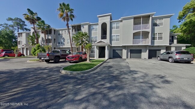 property at 440 S Villa San Marco Dr