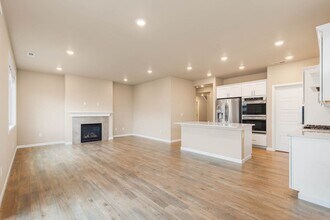 25800 203rd Ave SE in Covington, WA - Building Photo - Building Photo