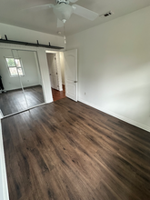 812 N Amelia Ave in San Dimas, CA - Building Photo - Building Photo