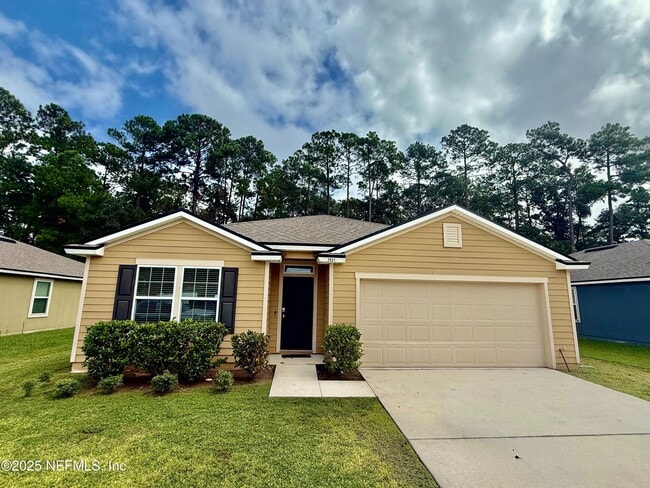 property at 2031 Sotterley Ln