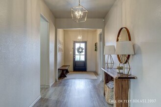 7618 62nd St in Lubbock, TX - Building Photo - Building Photo