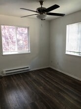 3814 W Glendale St, Unit 202 in Boise, ID - Building Photo - Building Photo
