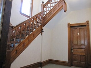 804 4th S St, Unit Apt 2 in St. Peter, MN - Building Photo - Building Photo