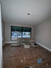 1012 Dixwell Ave in Hamden, CT - Building Photo - Building Photo