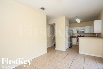 2412 NE 41st Pl in Homestead, FL - Building Photo - Building Photo