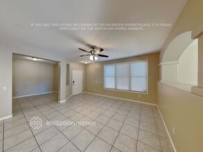 17205 W Statler St in Surprise, AZ - Building Photo - Building Photo