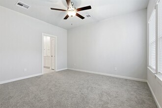 8598 Blueberry Ash St in Magnolia, TX - Building Photo - Building Photo