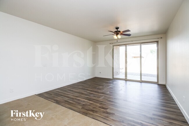 5044 E Iolite St in San Tan Valley, AZ - Building Photo - Building Photo