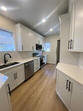 51 Aegean Ave in Tampa, FL - Building Photo - Building Photo