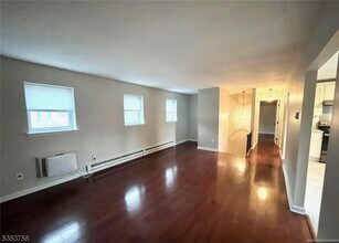 322 Richard Mine Rd in Wharton, NJ - Building Photo - Building Photo