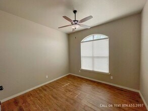 9610 Grover Ave in Lubbock, TX - Building Photo - Building Photo