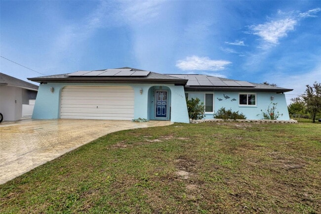 property at 11098 Cheltenham Ave