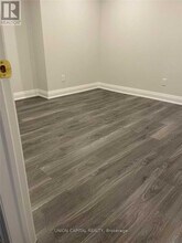 121 Stargell Crescent in Markham, ON - Building Photo - Building Photo