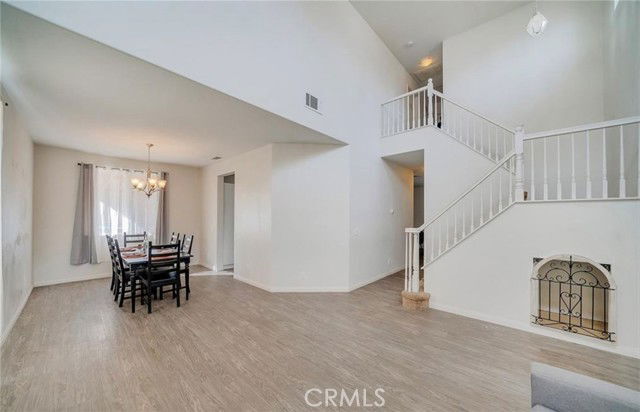 36453 Rodeo St in Palmdale, CA - Building Photo - Building Photo