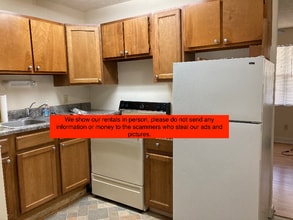 627 Windcrest Dr in Dublin, GA - Building Photo - Building Photo