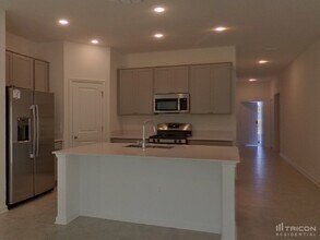 34028 Sky Blossom Cir in Leesburg, FL - Building Photo - Building Photo
