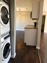 3621 Spruce Ave in Odessa, TX - Building Photo - Building Photo