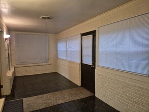 2953 Peninsula Dr in Grapevine, TX - Building Photo - Building Photo