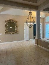 7904 Westminster Abbey Blvd in Orlando, FL - Building Photo - Building Photo