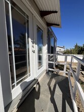 17470 Haynes Ave in Lake Elsinore, CA - Building Photo - Building Photo
