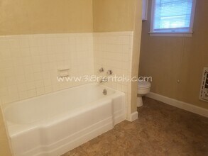 9291 Savanna Dr in Shreveport, LA - Building Photo - Building Photo