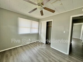 629 W Washington St in Springfield, IL - Building Photo - Building Photo