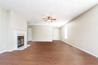 5328 Skip Jack Dr in Nashville, TN - Building Photo - Building Photo