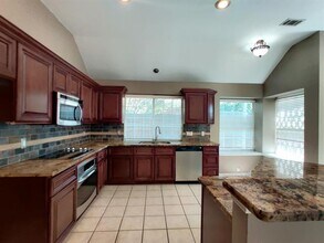 4021 Desert Mountain Dr in Plano, TX - Building Photo - Building Photo