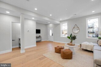 227 S St NW in Washington, DC - Building Photo - Building Photo