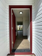 3953 Old Brook Rd in Richmond, VA - Building Photo - Building Photo