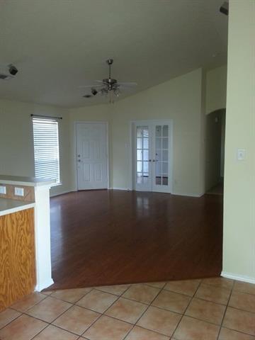 6361 Geneva Ln in Fort Worth, TX - Building Photo - Building Photo