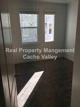462 W 40 S in Providence, UT - Building Photo - Building Photo