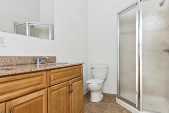 1539 Cecil B. Moore Ave in Philadelphia, PA - Building Photo - Building Photo