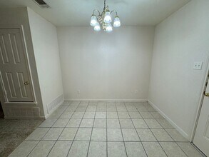 311 Cedar Ridge Dr in Nolanville, TX - Building Photo - Building Photo