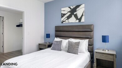 3830 NW 11th St in Miami, FL - Foto de edificio - Building Photo