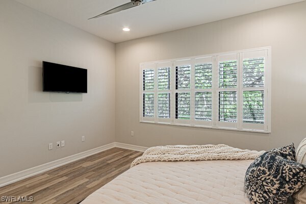 property at 3471 Pacific Dr