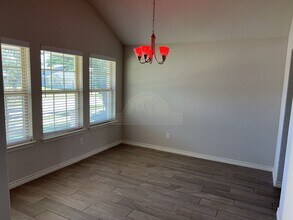 7607 Melanite Dr in Killeen, TX - Building Photo - Building Photo