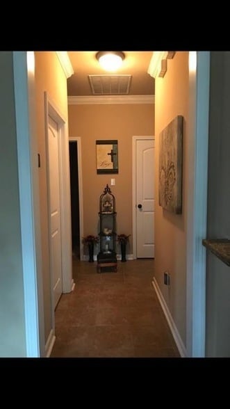 652 Fairfield Loop in Slidell, LA - Building Photo - Building Photo