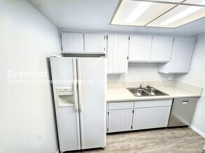 6812 Folsom Oaks Ct in Granite Bay, CA - Building Photo - Building Photo