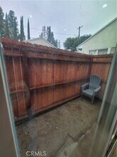 7103 Yarmouth Ave in Los Angeles, CA - Building Photo - Building Photo