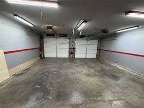 3401 89th St in Lubbock, TX - Building Photo - Building Photo