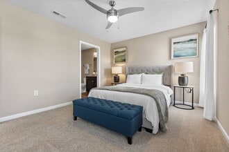 Redwood Obetz in Groveport, OH - Building Photo - Building Photo