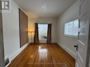 657 McIntyre St W in North Bay, ON - Building Photo - Building Photo