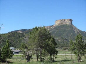 35498 Rd K.1 in Mancos, CO - Building Photo - Building Photo