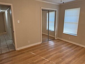 625 S Andrews Ave in Sherman, TX - Building Photo - Building Photo