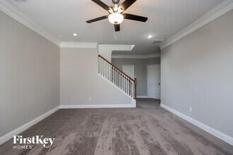 21326 Sage Flower Ct in Humble, TX - Building Photo - Building Photo