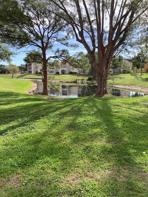 829 Camino Rd in Delray Beach, FL - Building Photo