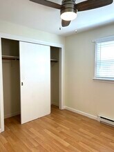 3 S Rd in East Lyme, CT - Building Photo - Building Photo